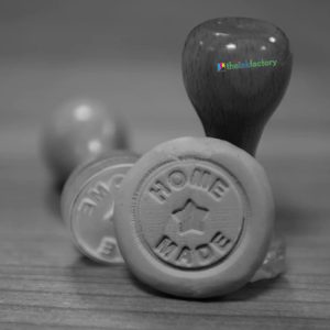 acrylic-soap-and-pottery-stamps